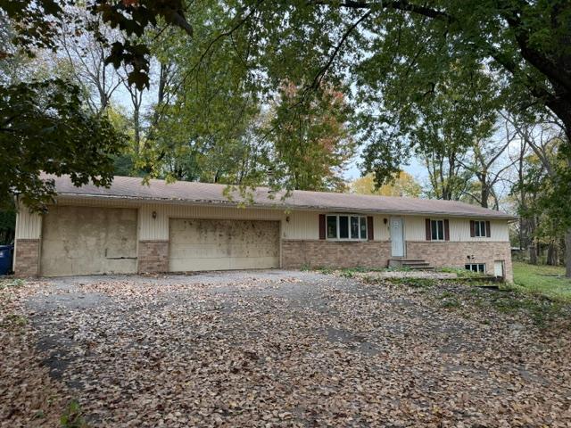 2575 130th Street W Rosemount MN 55068 - MLS# 7164108