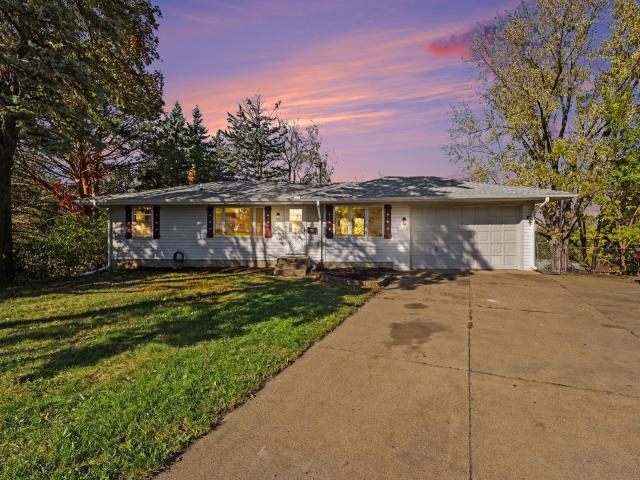 7286 Clay Avenue E Inver Grove Heights MN 55076 - MLS# 7164121
