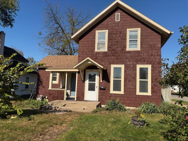 650 W 5th Street Winona MN 55987 - MLS# 7164136