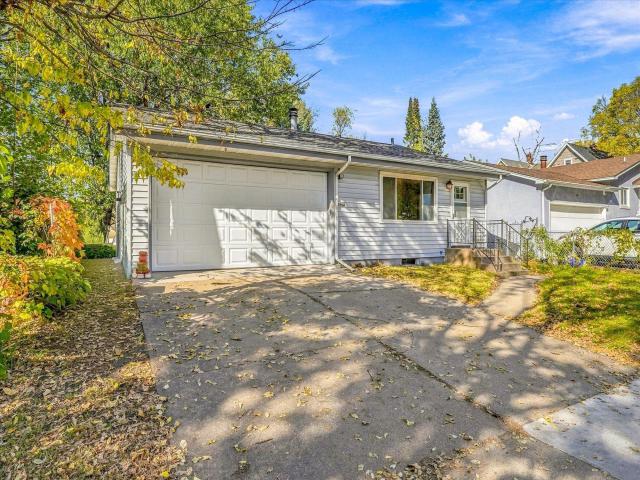 711 5th Avenue SE Minneapolis MN 55414 - MLS# 7164140