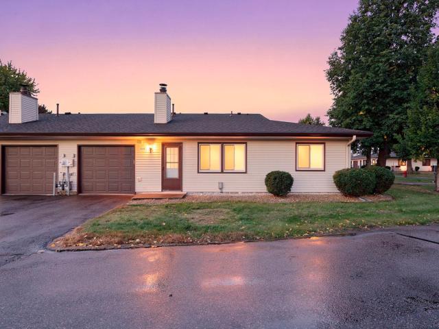 7843 85th Court N Brooklyn Park MN 55445 - MLS# 7164141