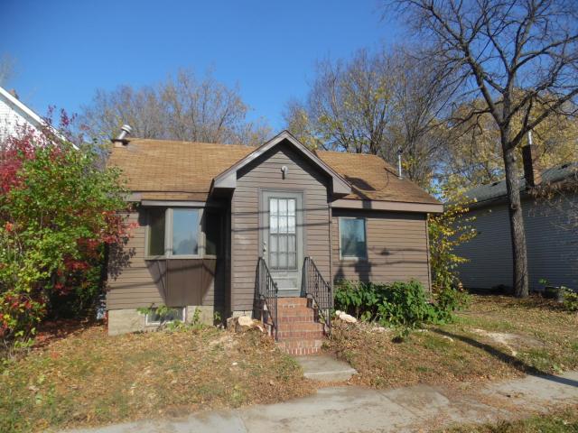 5526 145th Street N Hugo MN 55038 - MLS# 7164160