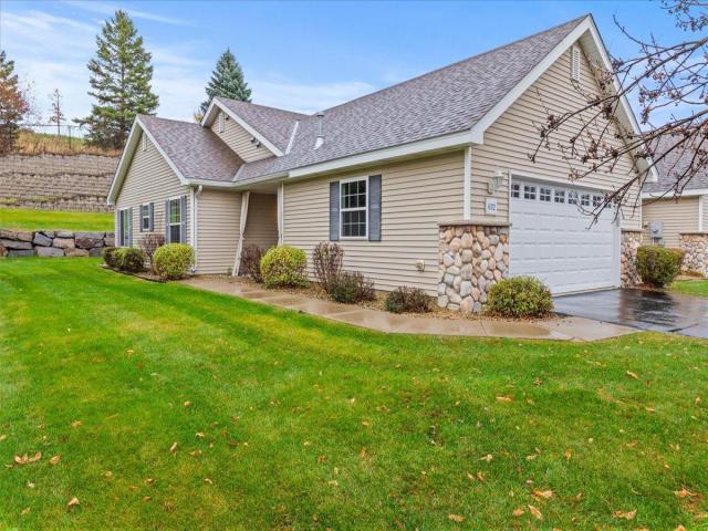 632 Bonita Circle Delano MN 55328 - MLS# 7164165
