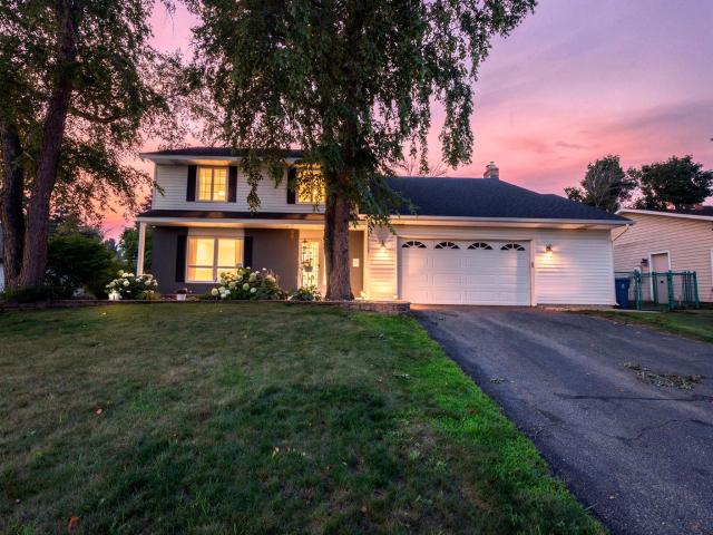 10500 Utah Road Bloomington MN 55438 - MLS# 7164185