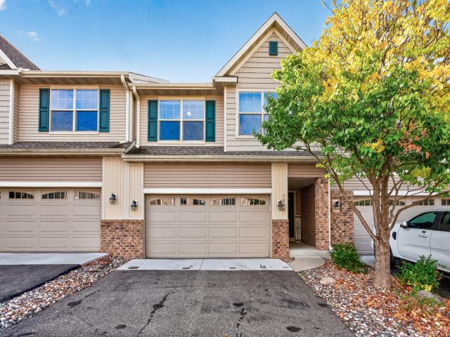 1059 Drew Drive Woodbury MN 55129 - MLS# 7164244