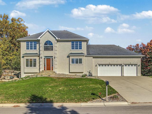 18134 Jarl Court Lakeville MN 55044 - MLS# 7164252