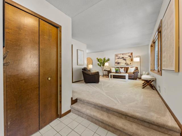 7181 Steepleview Road Woodbury MN 55125 - MLS# 7164262