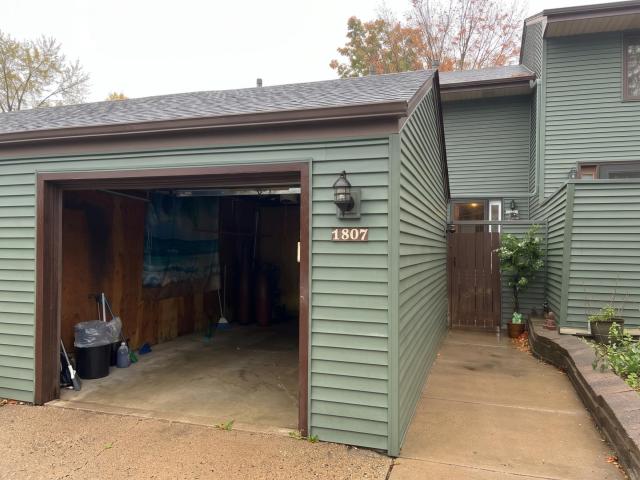 1807 Livingston Avenue West Saint Paul MN 55118 - MLS# 7164263
