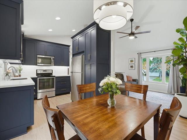 3506 Coachman Road Eagan MN 55122 - MLS# 7164265