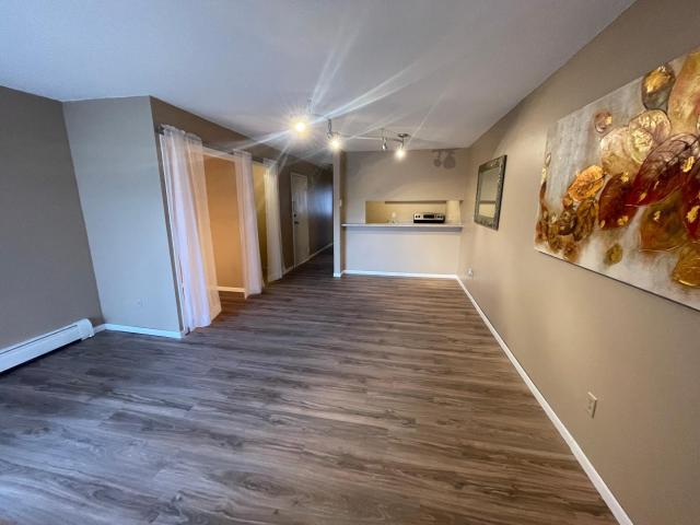 12924 Nicollet Avenue Unit 201 Burnsville MN 55337 - MLS# 7164305