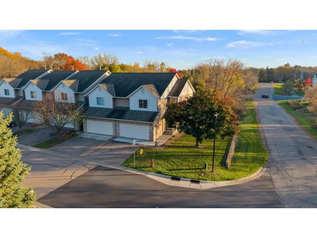 497 Pleasant Lane Chaska MN 55318 - MLS# 7164312