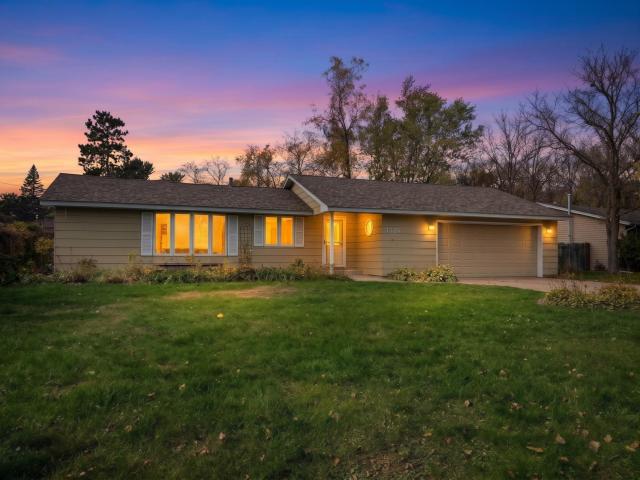 3324 Delta Avenue Minnetonka MN 55305 - MLS# 7164327