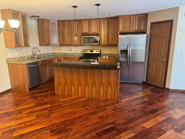1102 1st Street N Saint Paul Park MN 55071 - MLS# 7164342