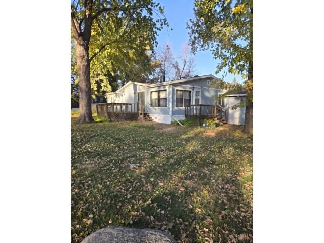 100 Joyce Drive Mankato MN 56001 - MLS# 7164354