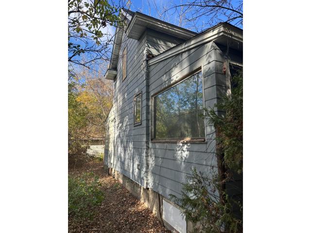 591 Clifford Street Saint Paul MN 55104 - MLS# 7164397 — photo 3