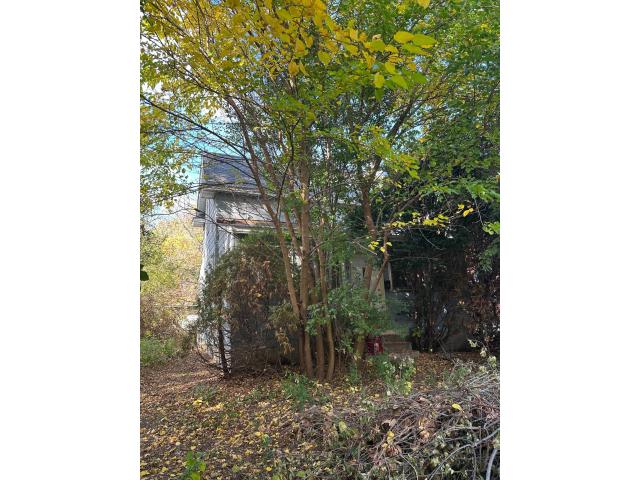 591 Clifford Street Saint Paul MN 55104 - MLS# 7164397