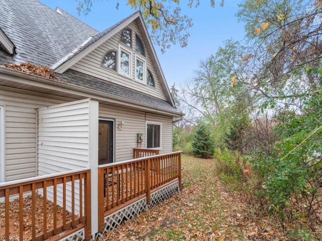 12452 Redwood Street NW Coon Rapids MN 55448 - MLS# 7164448