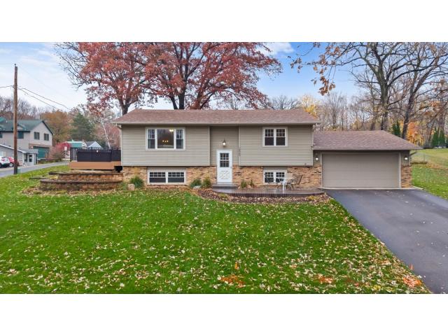 16549 Dutch Avenue SE Prior Lake MN 55372 - MLS# 7164450