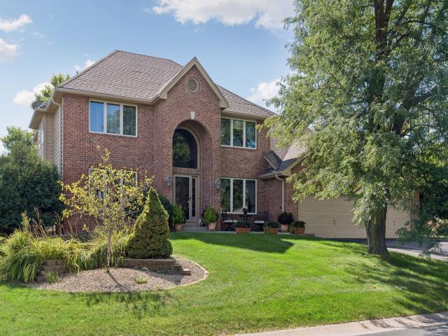 15369 80th Place N Maple Grove MN 55311 - MLS# 7164455