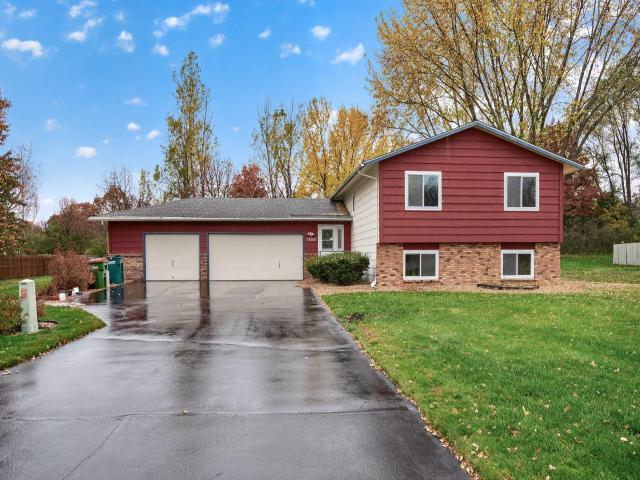 1890 107th Avenue NW Coon Rapids MN 55433 - MLS# 7164457