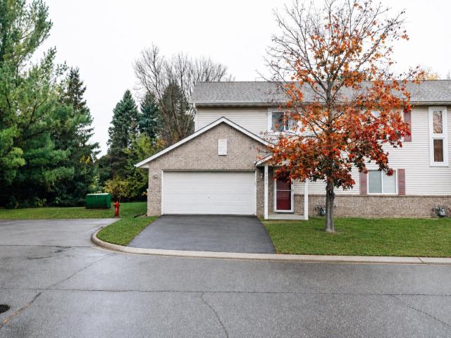 7126 Jorgensen Lane S Cottage Grove MN 55016 - MLS# 7164469