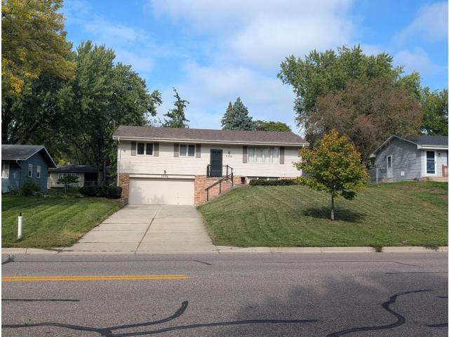 8524 49th Avenue N New Hope MN 55428 - MLS# 7164500