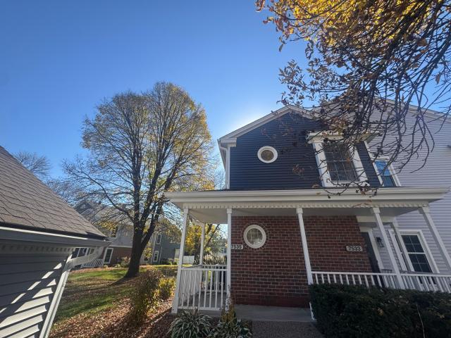 7535 W 110th Street Bloomington MN 55438 - MLS# 7164509