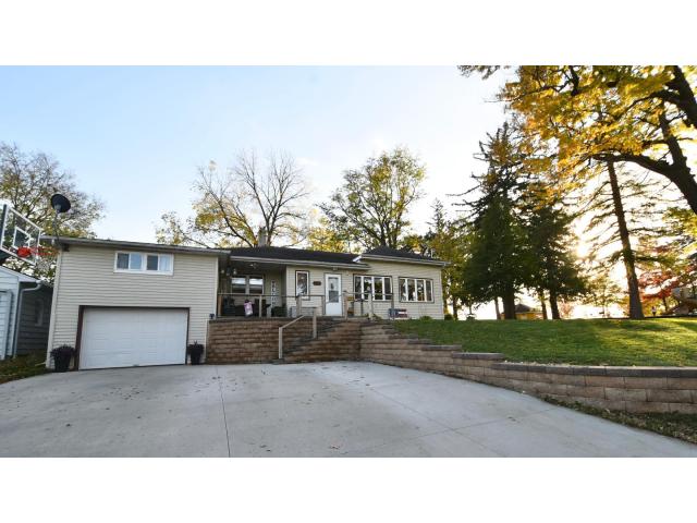 207 E 6th Street Zumbrota MN 55992 - MLS# 7164530