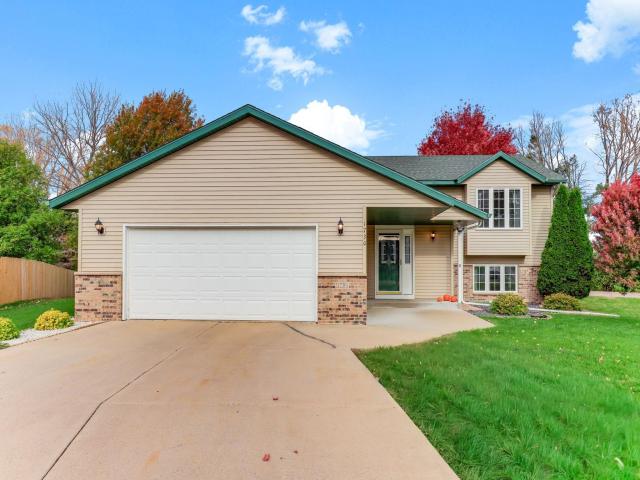 1730 Patricks Bay Faribault MN 55021 - MLS# 7164533