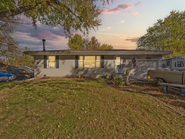 415 Seeley Street S Stillwater MN 55082 - MLS# 7164544