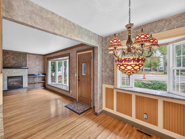 242 5th Avenue N Hopkins MN 55343 - MLS# 7164559