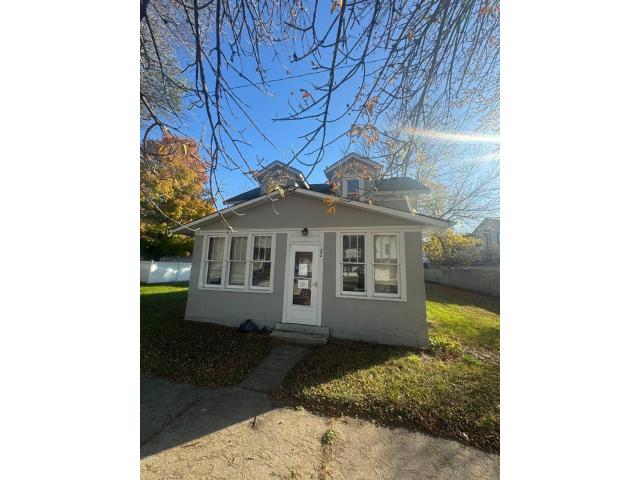 22 Hickory Street N Lester Prairie MN 55354 - MLS# 7164565