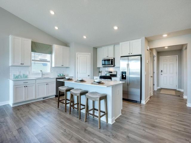 2020 LaTour Drive Shakopee MN 55379 - MLS# 7164570