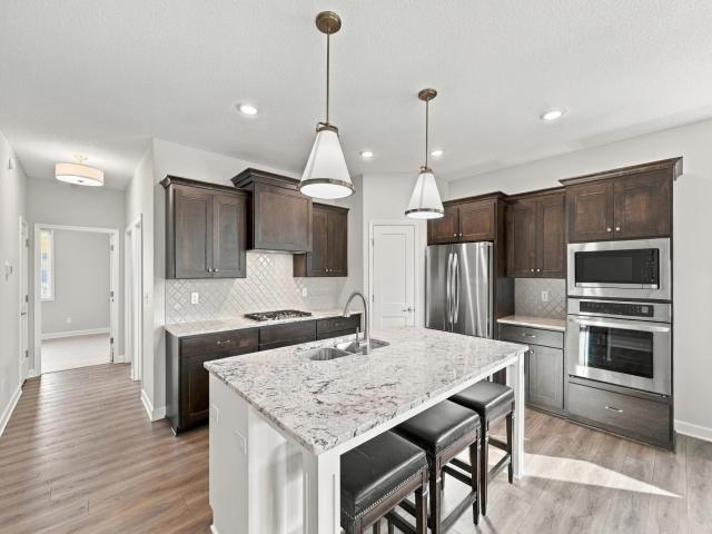 17769 Everest Avenue Lakeville MN 55044 - MLS# 7164575