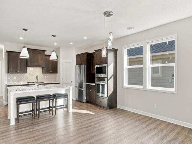 17769 Everest Avenue Lakeville MN 55044 - MLS# 7164575 — photo 3