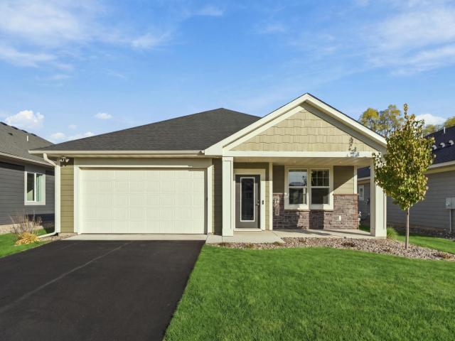 17769 Everest Avenue Lakeville MN 55044 - MLS# 7164575 — photo 2