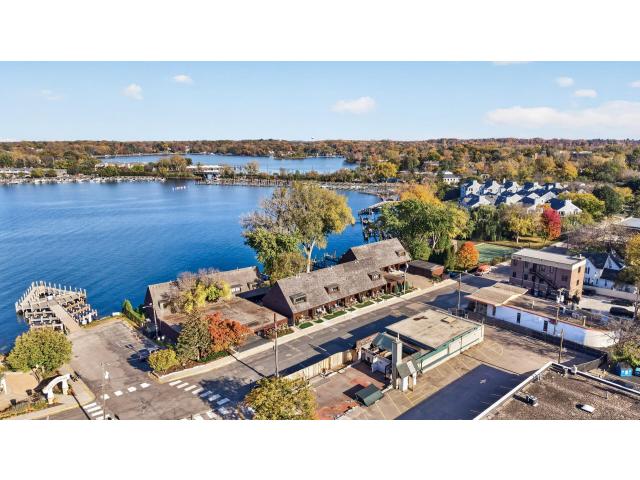 423 Lake Street Excelsior MN 55331 - MLS# 7164580