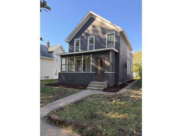 2514 28th Avenue S Minneapolis MN 55406 - MLS# 7164588