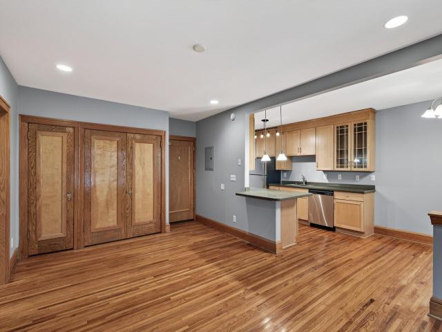 3116 12th Avenue S Unit A106 Minneapolis MN 55407 - MLS# 7164613