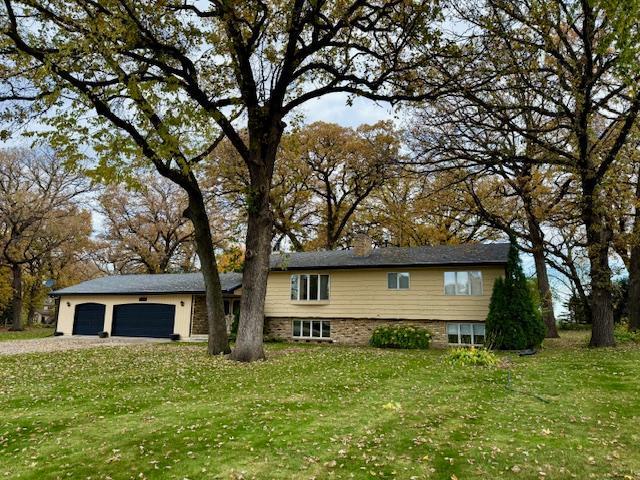 52387 Acorn Avenue Mankato MN 56003 - MLS# 7164680