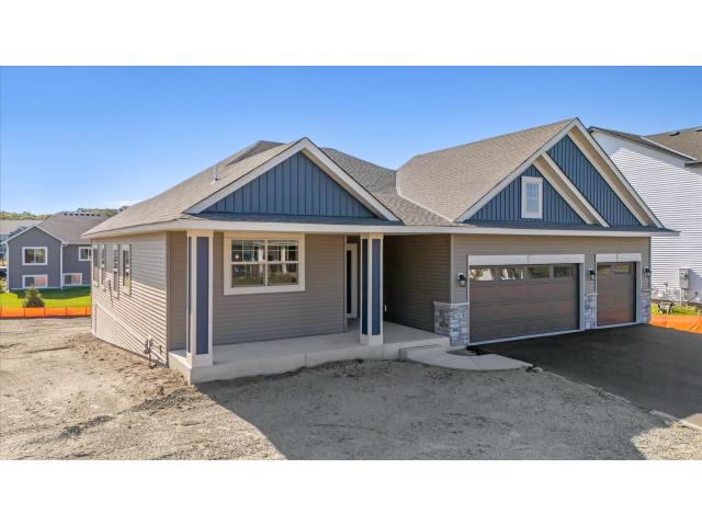 8395 159th Street Savage MN 55378 - MLS# 7164686