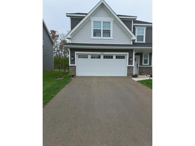 3862 Heath Avenue N Oakdale MN 55128 - MLS# 7164712