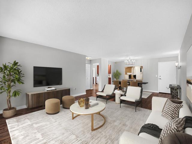 6450 York Avenue S Unit 500 Edina MN 55435 - MLS# 7164713