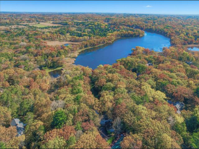 96 Many Levels Road White Bear Lake MN 55110 - MLS# 7164719