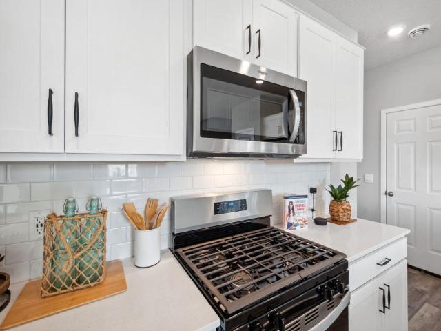 2053 Aquarius Drive Shakopee MN 55379 - MLS# 7164743 — photo 3
