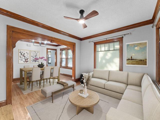 704 White Bear Avenue N Saint Paul MN 55106 - MLS# 7164793