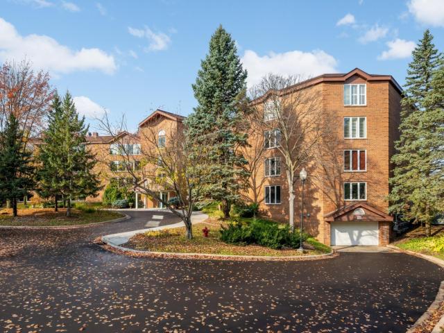 1021 Sibley Memorial Highway Unit 405 Mendota Heights MN 55118 - MLS# 7164803