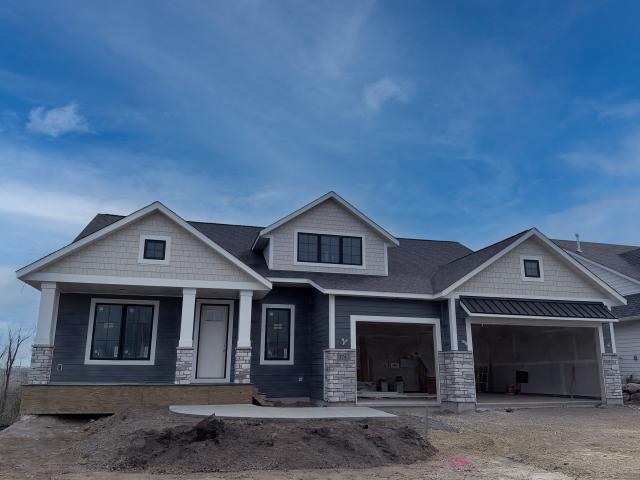 3749 Brookside Drive Chaska MN 55318 - MLS# 7164851