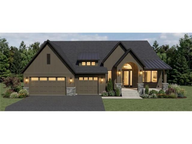 3753 Brookside Drive Chaska MN 55318 - MLS# 7164855