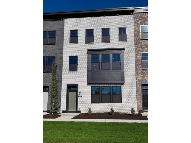 2277 Beechwood Avenue Saint Paul MN 55116 - MLS# 7164857